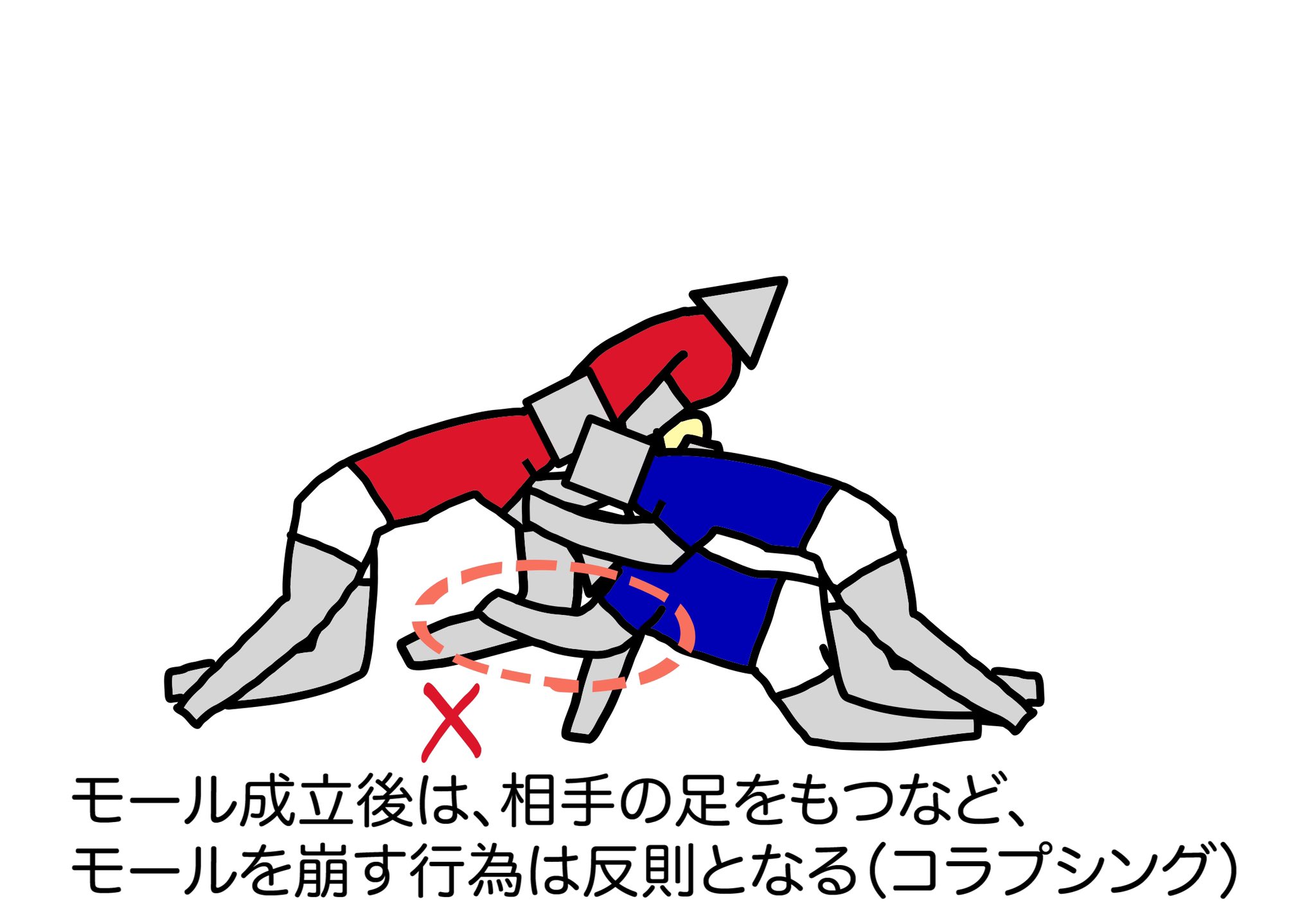 15人